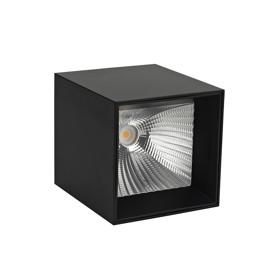 Eox 30 Indoor Surface Mounted Luminaires Dlux Unidirectional Surface Mount Eox 30 Indoor Surface Mounted Luminaires Dlux Unidirectional Surface Mount